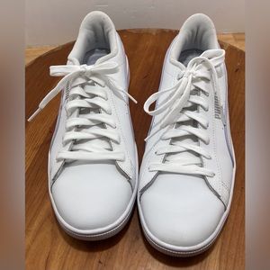 Puma Vicky Woman’s Sneakers